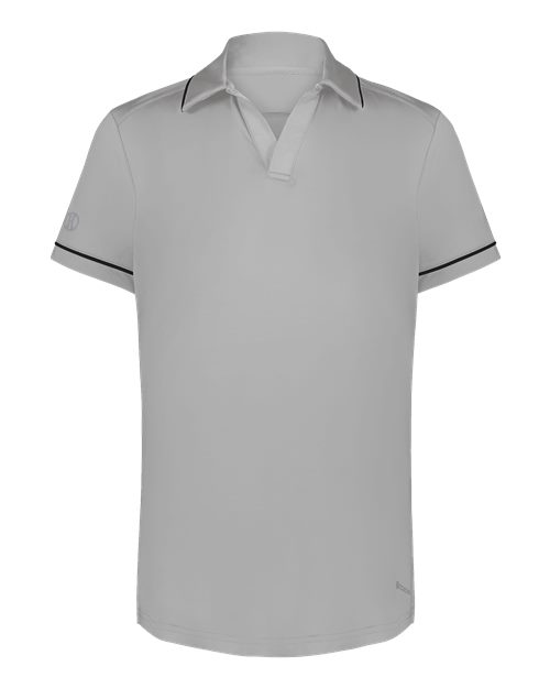 Holloway Women's CoolCore® Polo