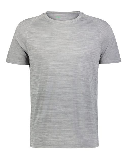 Unisex Eco Revive™ All-Pro T-Shirt