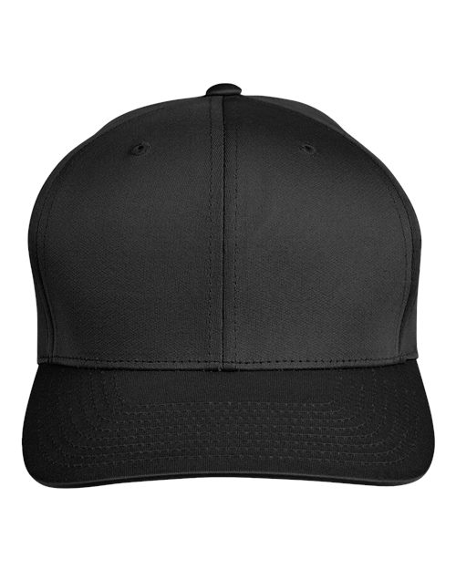 Youth Zone Performance Cap by Yupoong®