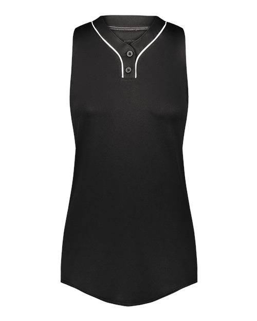 Women's Cutter Jersey