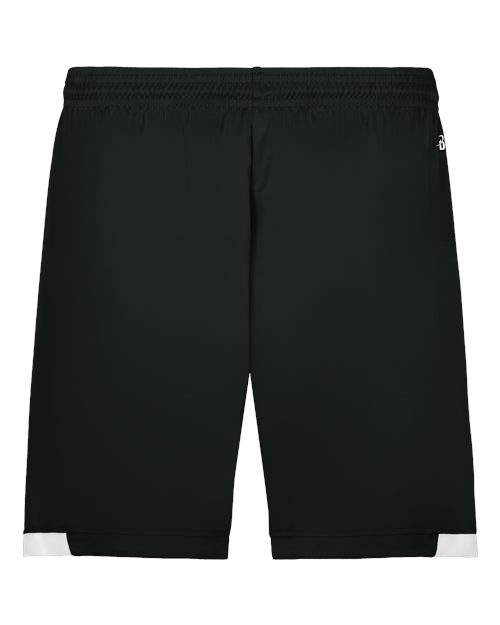 Women's On The Rise Shorts