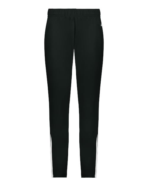 Men's On The Rise Outercore Warm-Up Pants