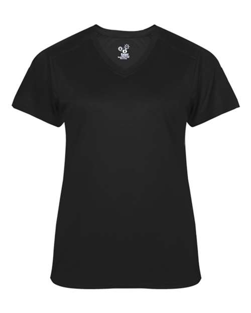 Women's  Ultimate SoftLock™ V-Neck T-Shirt