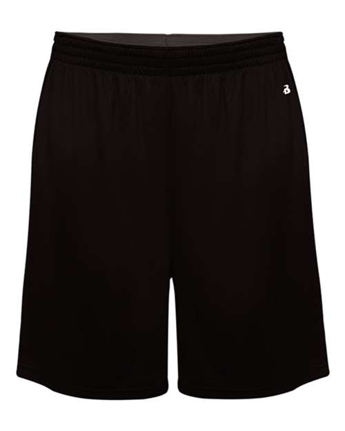 Badger Youth Ultimate SoftLock™ Shorts