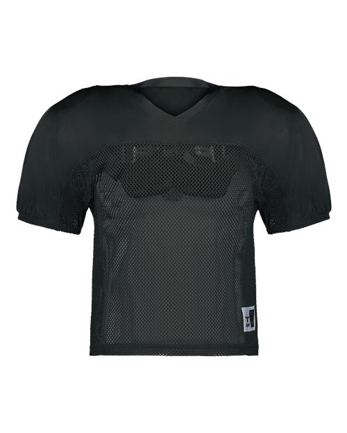 Youth Practice Football Jersey