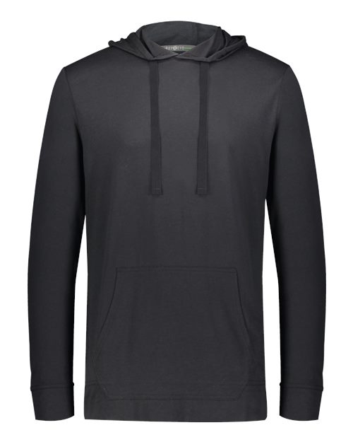 Men's Repreve® Eco Hooded Sweatshirt