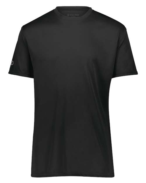 Holloway Youth Momentum T-Shirt