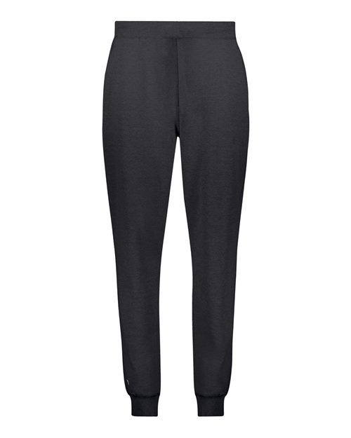 Youth Fleece Joggers