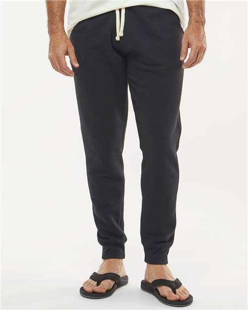 Unisex Triblend Fleece Joggers