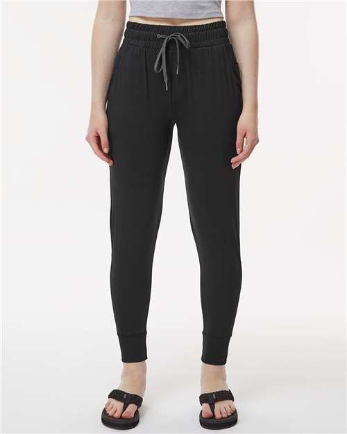Women's Eco Revive™ Ventura Soft Knit Joggers