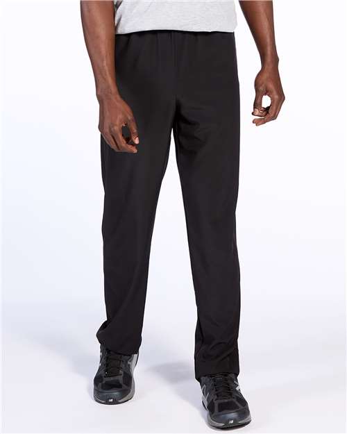Boxercraft Men's Tech Pants