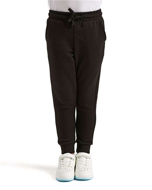 TriDri Youth Ashley Joggers