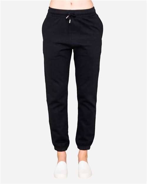 Unisex Urban Joggers