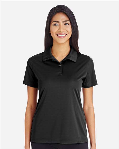 Women's Zone Performance Polo