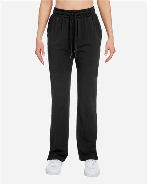 Women's Studio Pants