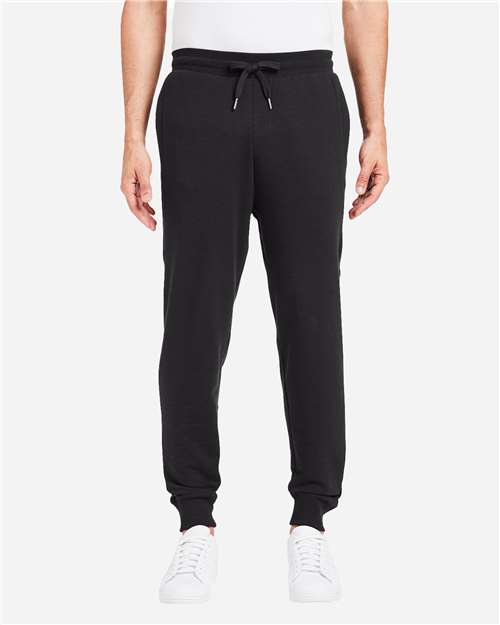 Men's Varsity Joggers