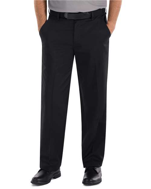Men's Dura-Kap Industrial Pants