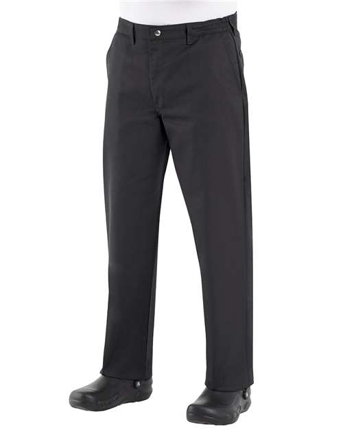 Cook Pants