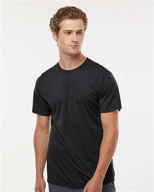 Holloway Men's Momentum T-Shirt