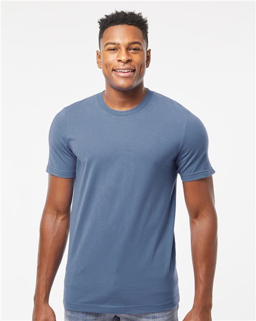 Unisex Premium Cotton T-Shirt