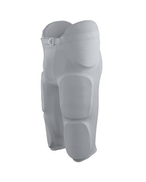 Men's Gridiron Integrated Football Pants